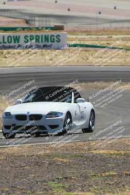 media/Mar-26-2025-Open Track Racing (Wed) [[48af043051]]/Blue/Session 3 (Turn 4a)/